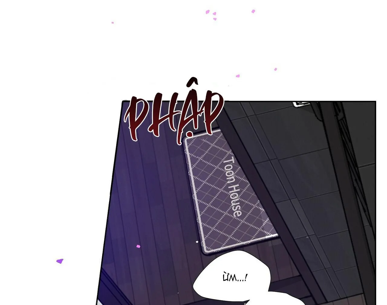 Sự Liên Kết Chapter 3 Trang 121