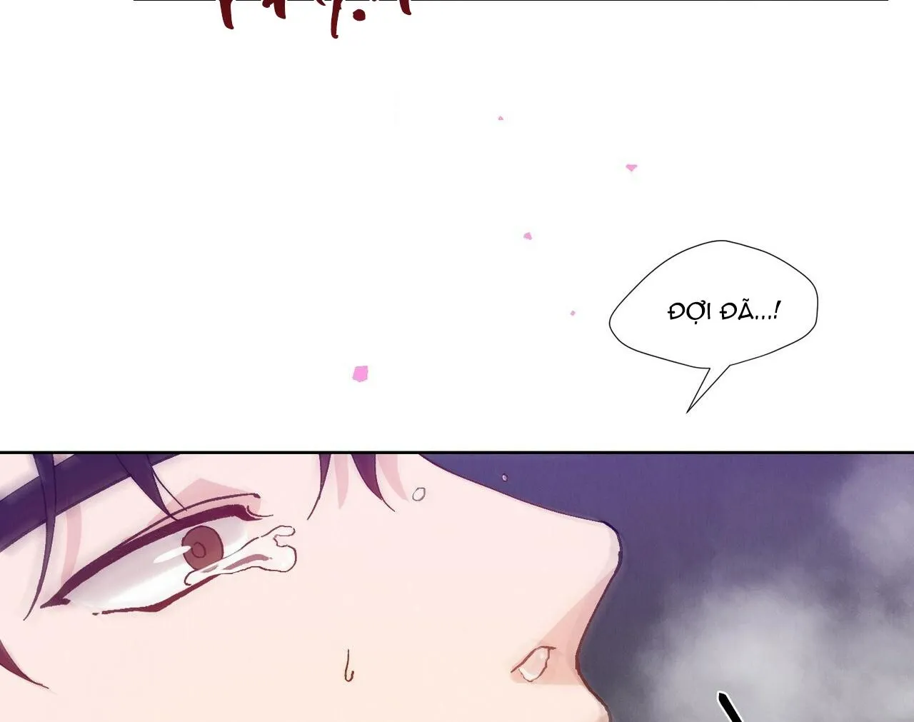 Sự Liên Kết Chapter 3 Trang 123