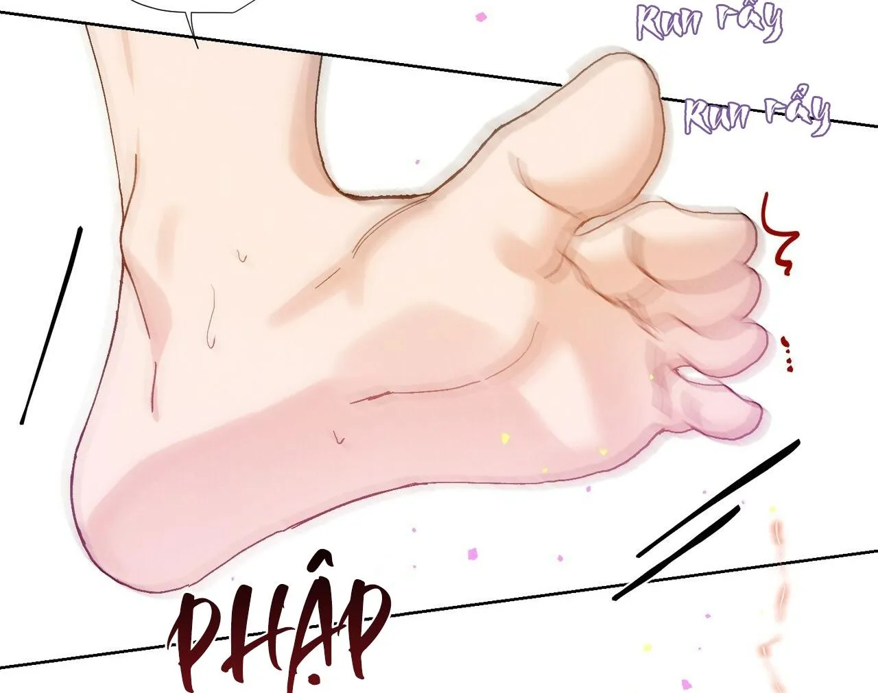 Sự Liên Kết Chapter 3 Trang 125