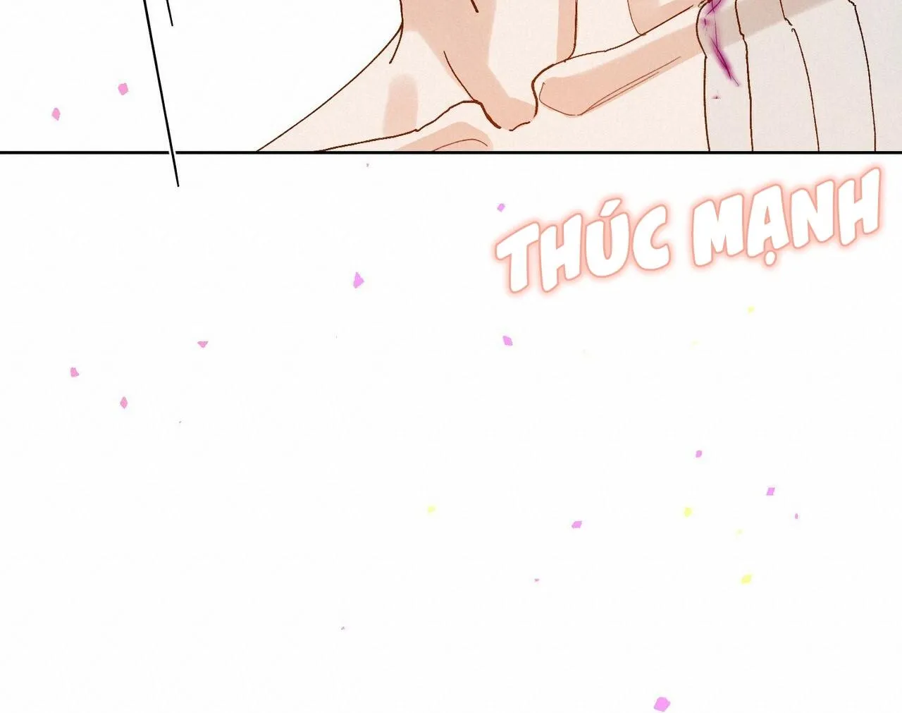 Sự Liên Kết Chapter 3 Trang 129