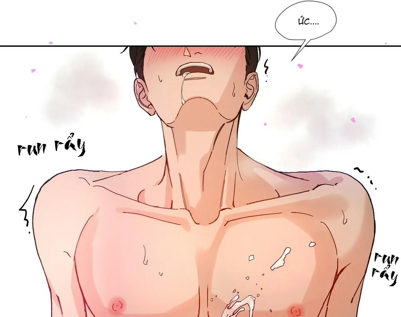 Sự Liên Kết Chapter 3 Trang 131