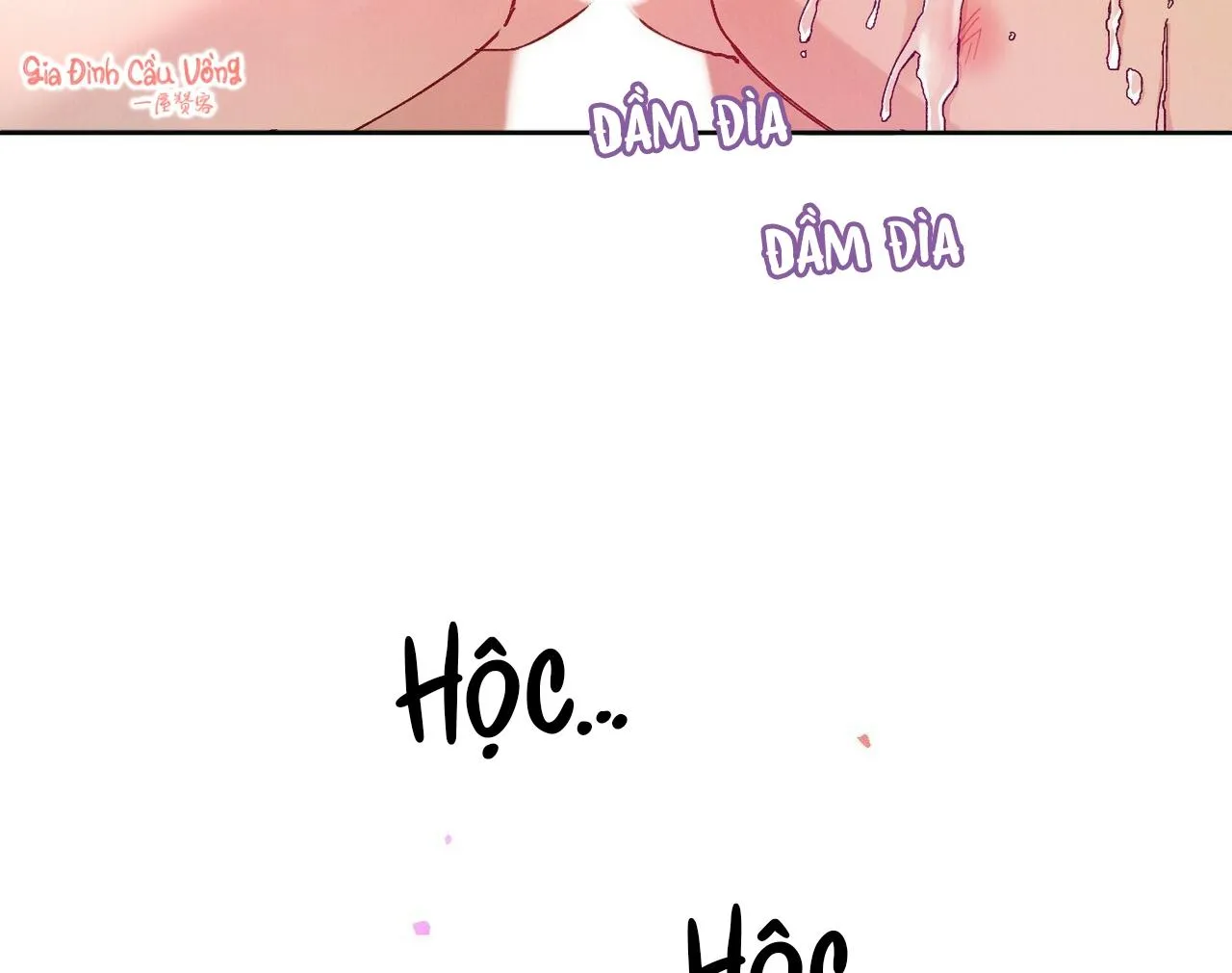 Sự Liên Kết Chapter 3 Trang 133