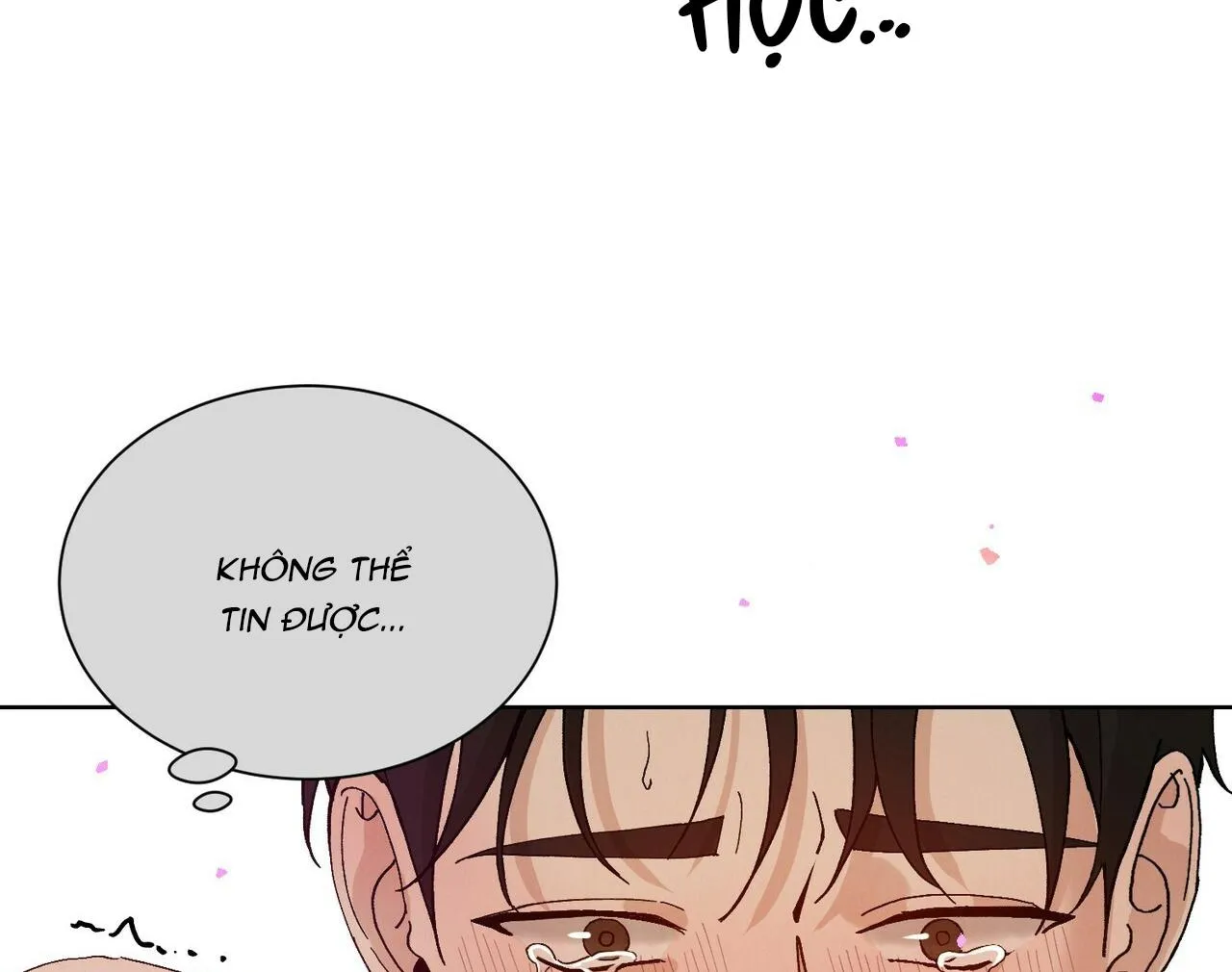 Sự Liên Kết Chapter 3 Trang 134