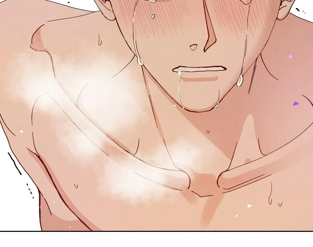 Sự Liên Kết Chapter 3 Trang 135