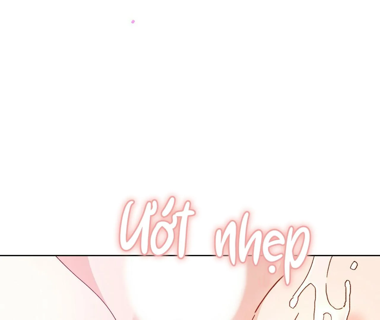 Sự Liên Kết Chapter 3 Trang 136