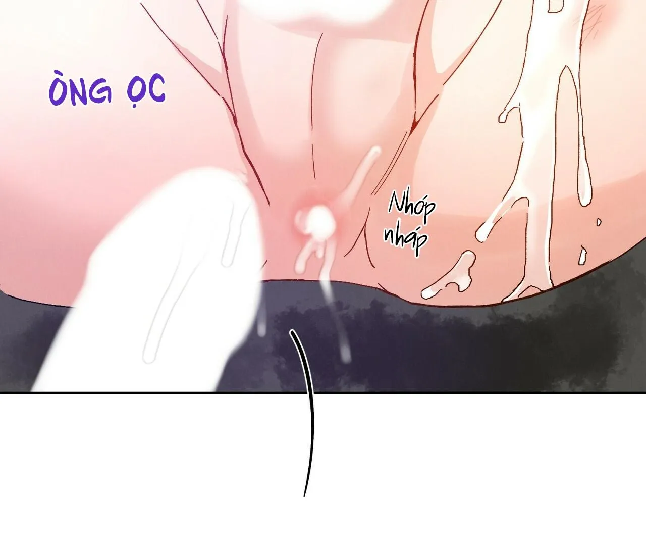 Sự Liên Kết Chapter 3 Trang 137