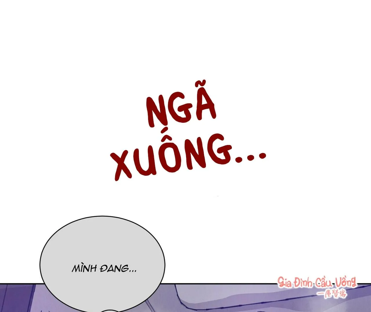 Sự Liên Kết Chapter 3 Trang 138