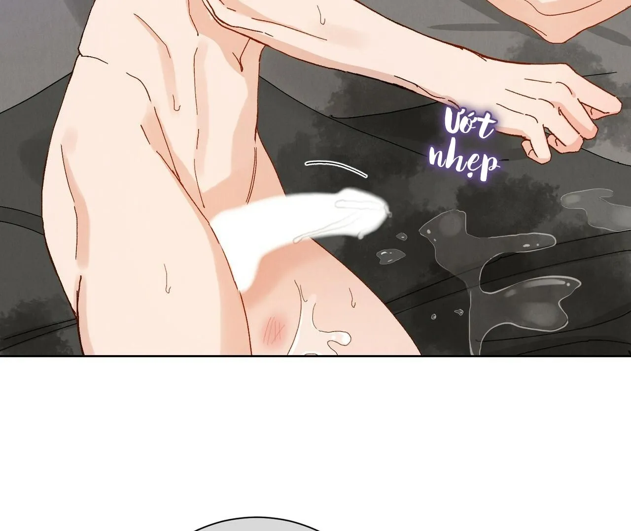 Sự Liên Kết Chapter 3 Trang 140