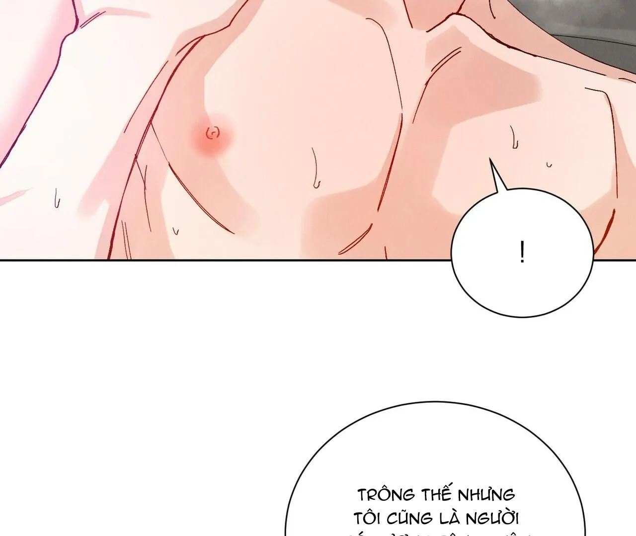 Sự Liên Kết Chapter 3 Trang 142