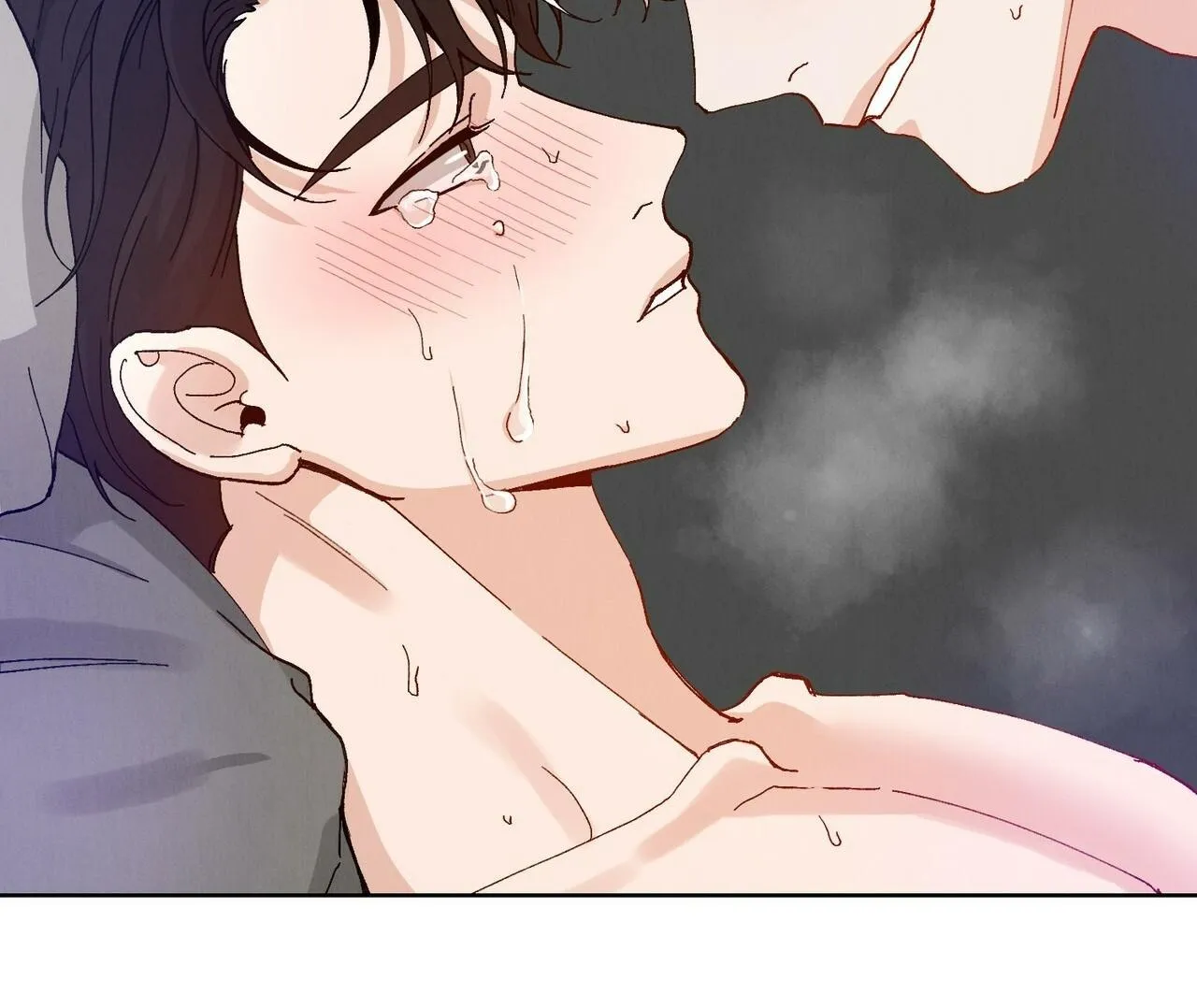 Sự Liên Kết Chapter 3 Trang 146