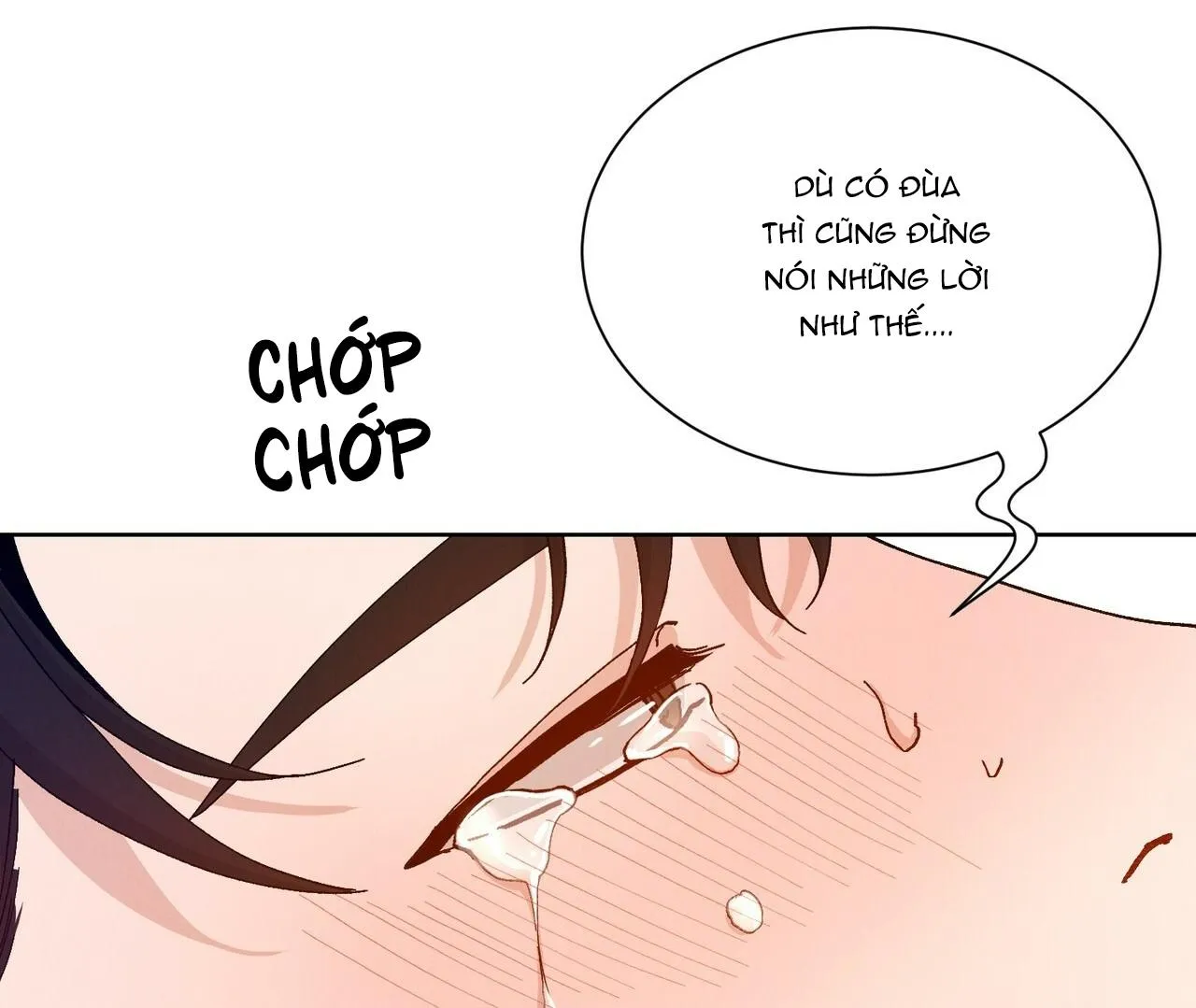 Sự Liên Kết Chapter 3 Trang 147