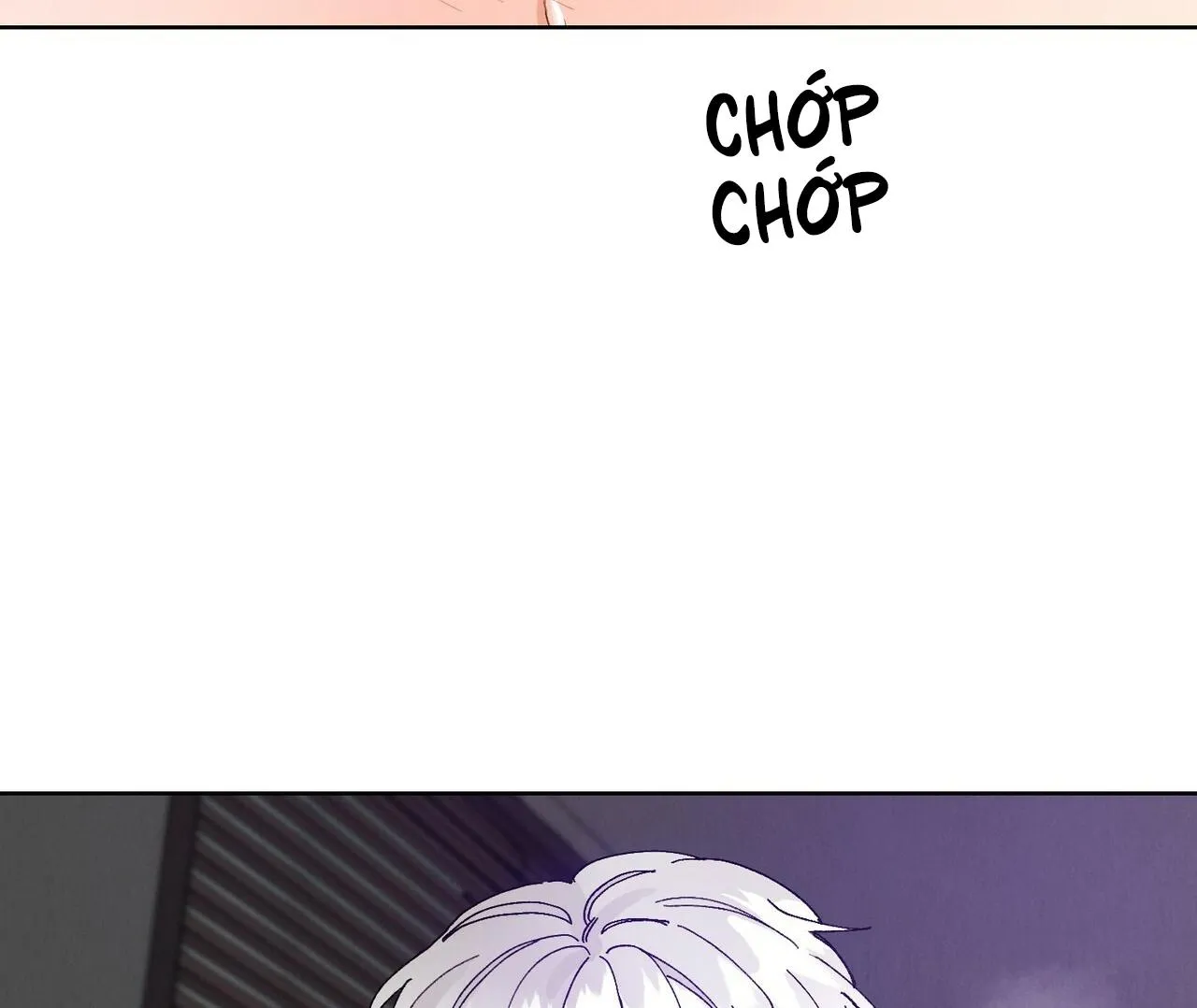 Sự Liên Kết Chapter 3 Trang 148