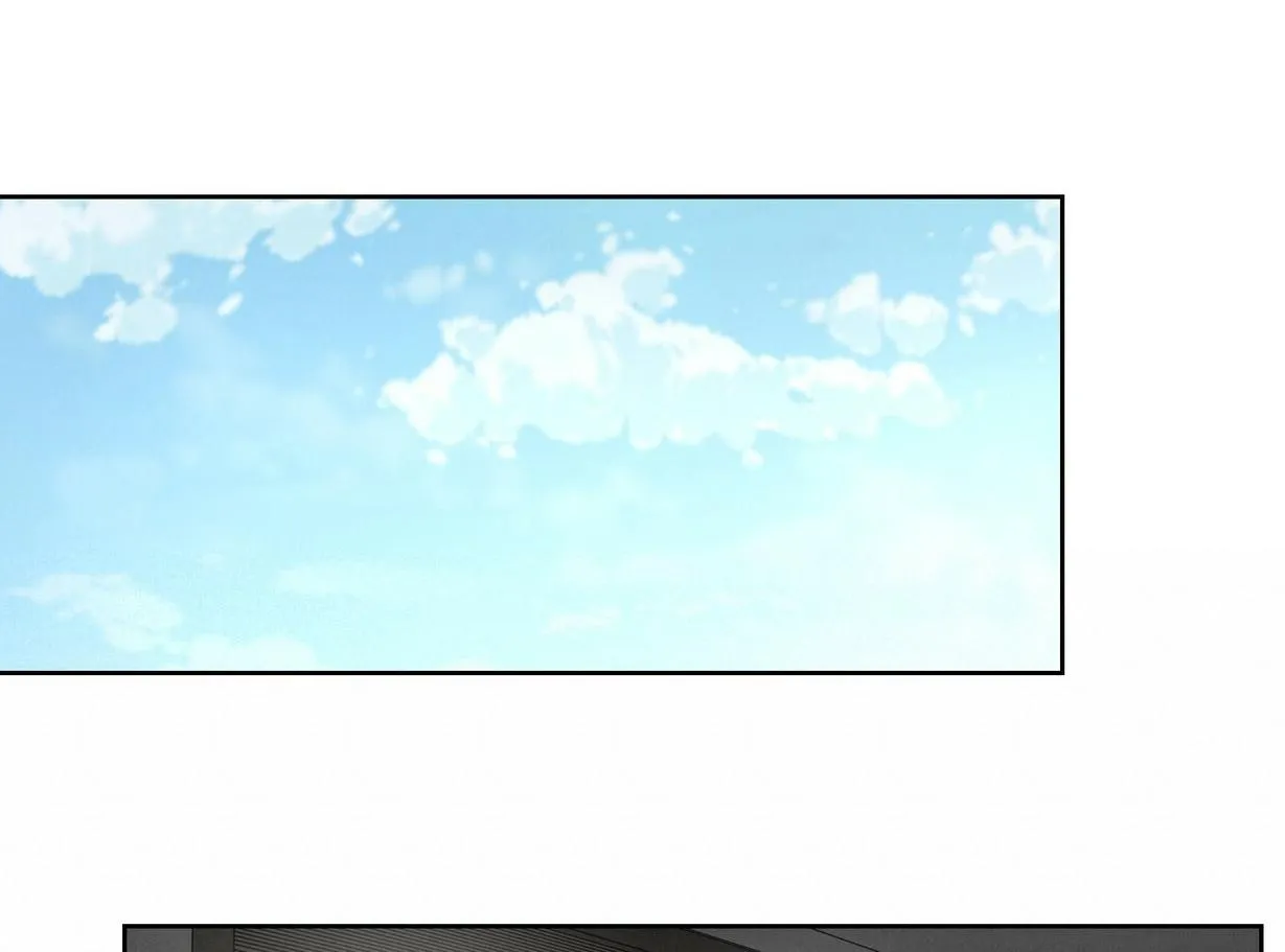 Sự Liên Kết Chapter 3 Trang 152