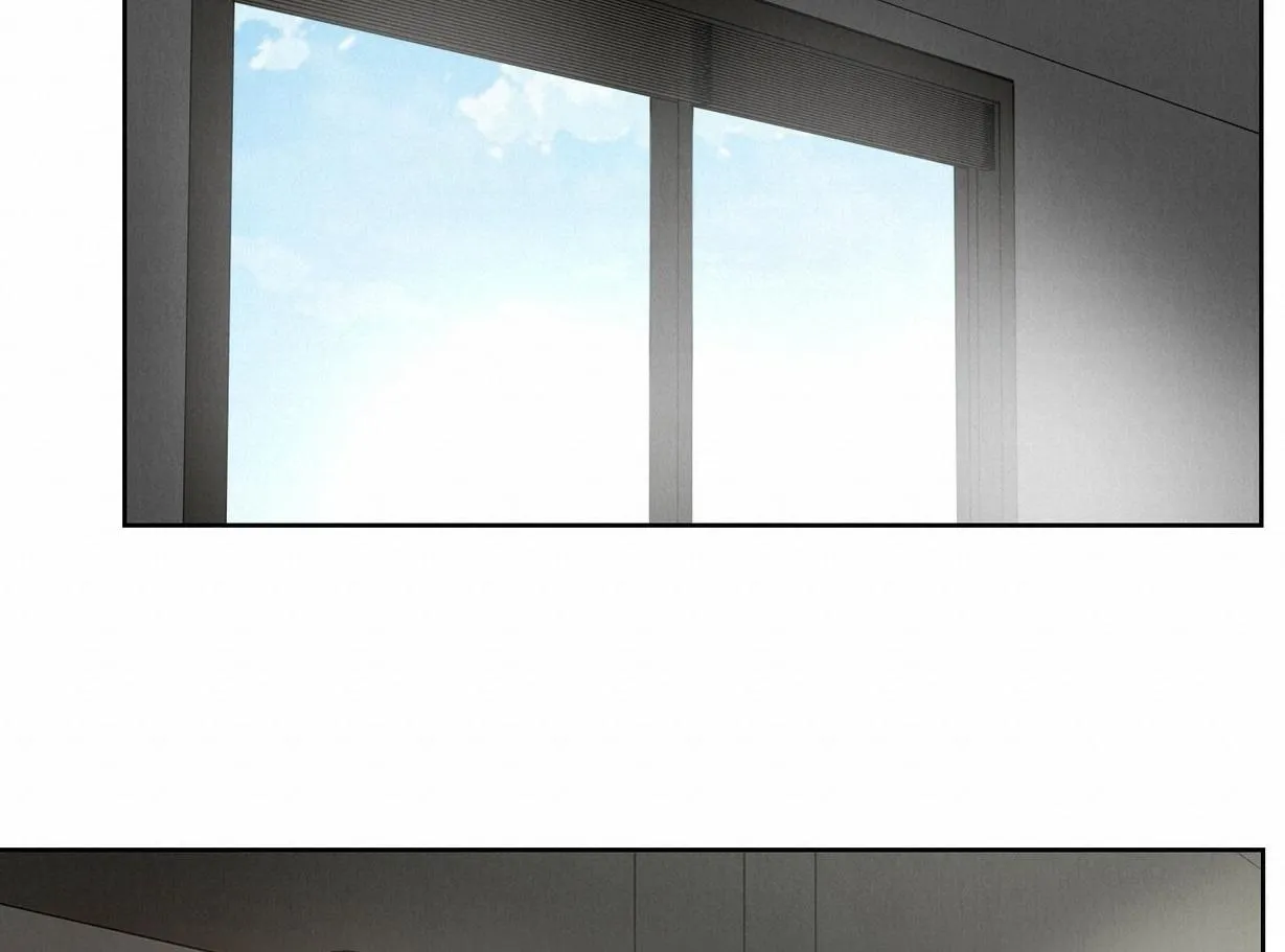 Sự Liên Kết Chapter 3 Trang 153