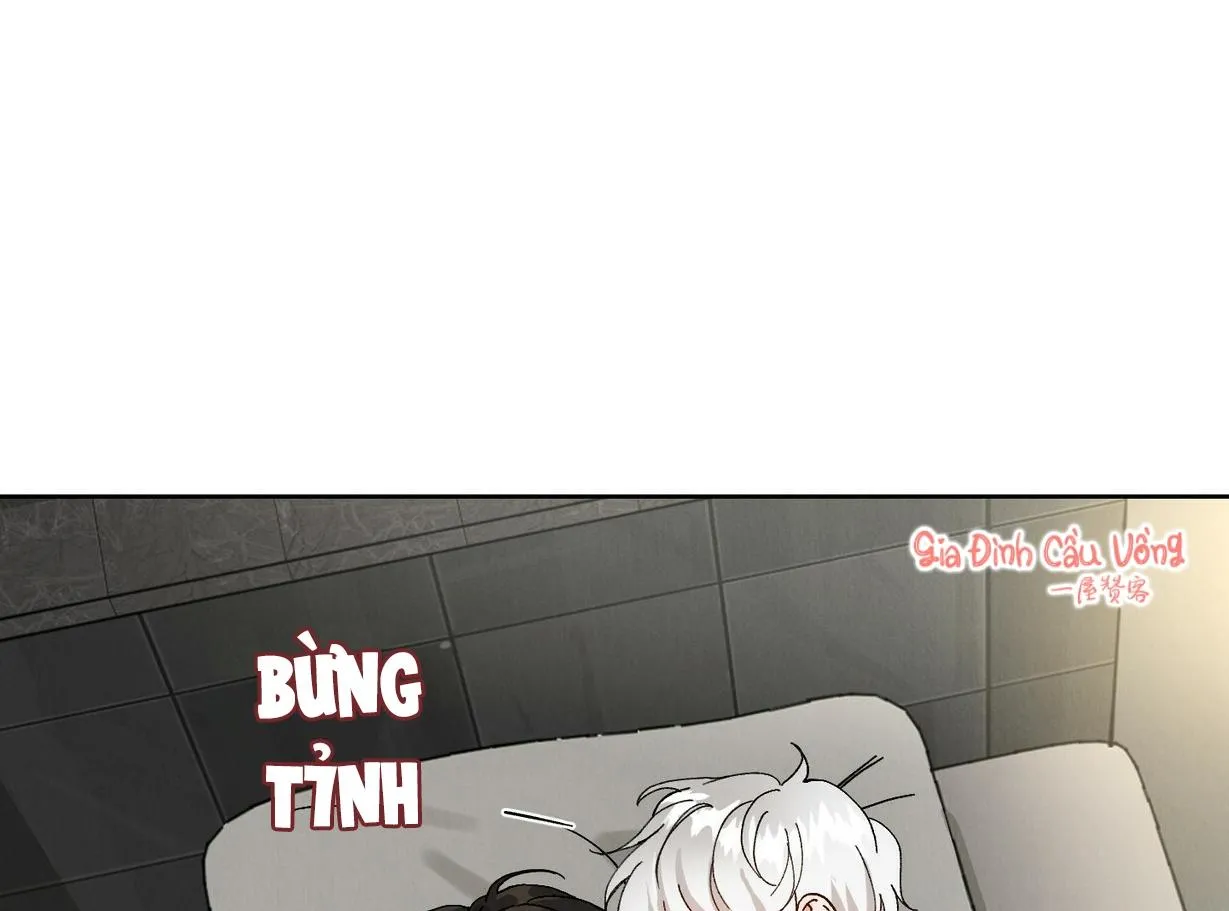 Sự Liên Kết Chapter 3 Trang 155