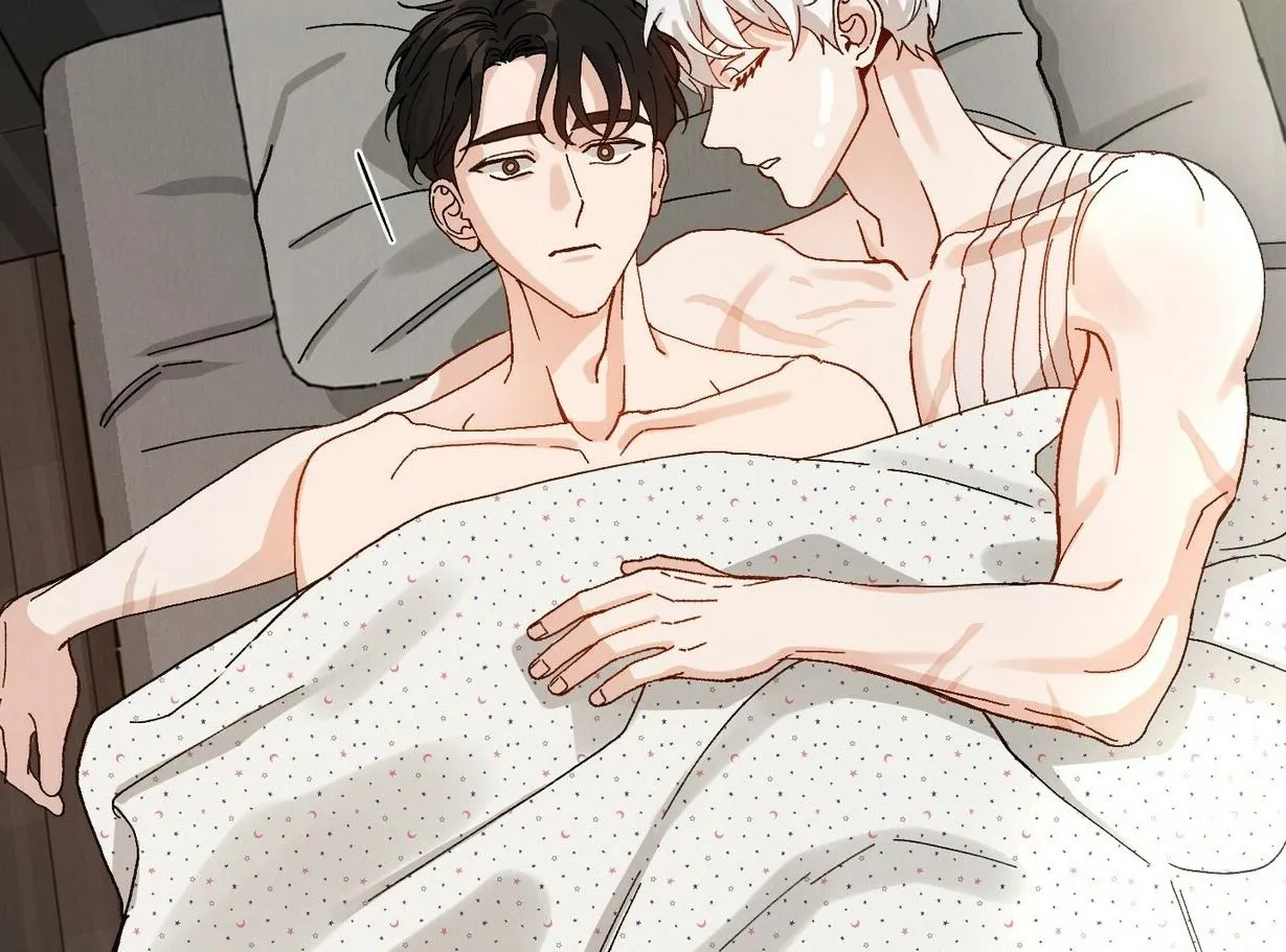 Sự Liên Kết Chapter 3 Trang 156