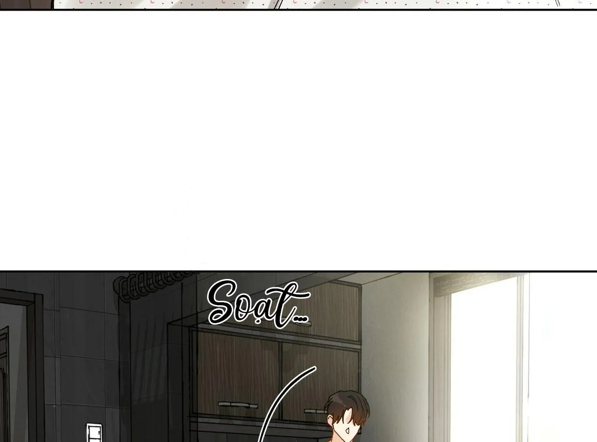 Sự Liên Kết Chapter 3 Trang 157