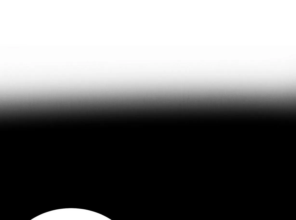 Sự Liên Kết Chapter 3 Trang 159