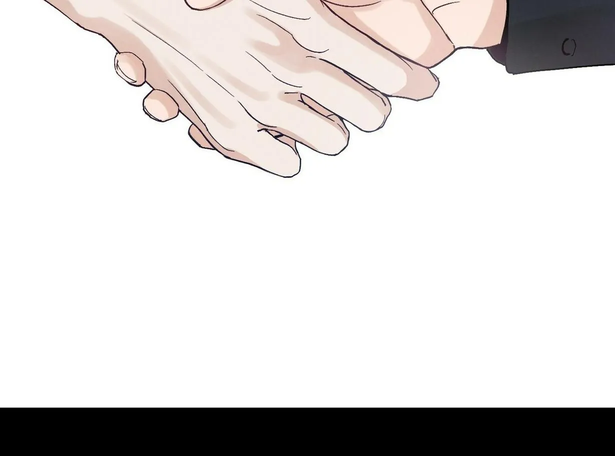 Sự Liên Kết Chapter 3 Trang 165