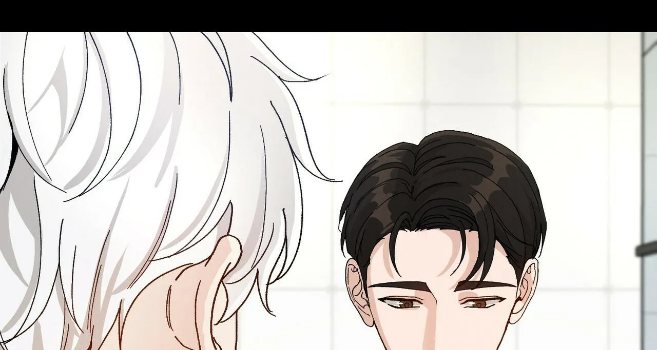 Sự Liên Kết Chapter 3 Trang 166