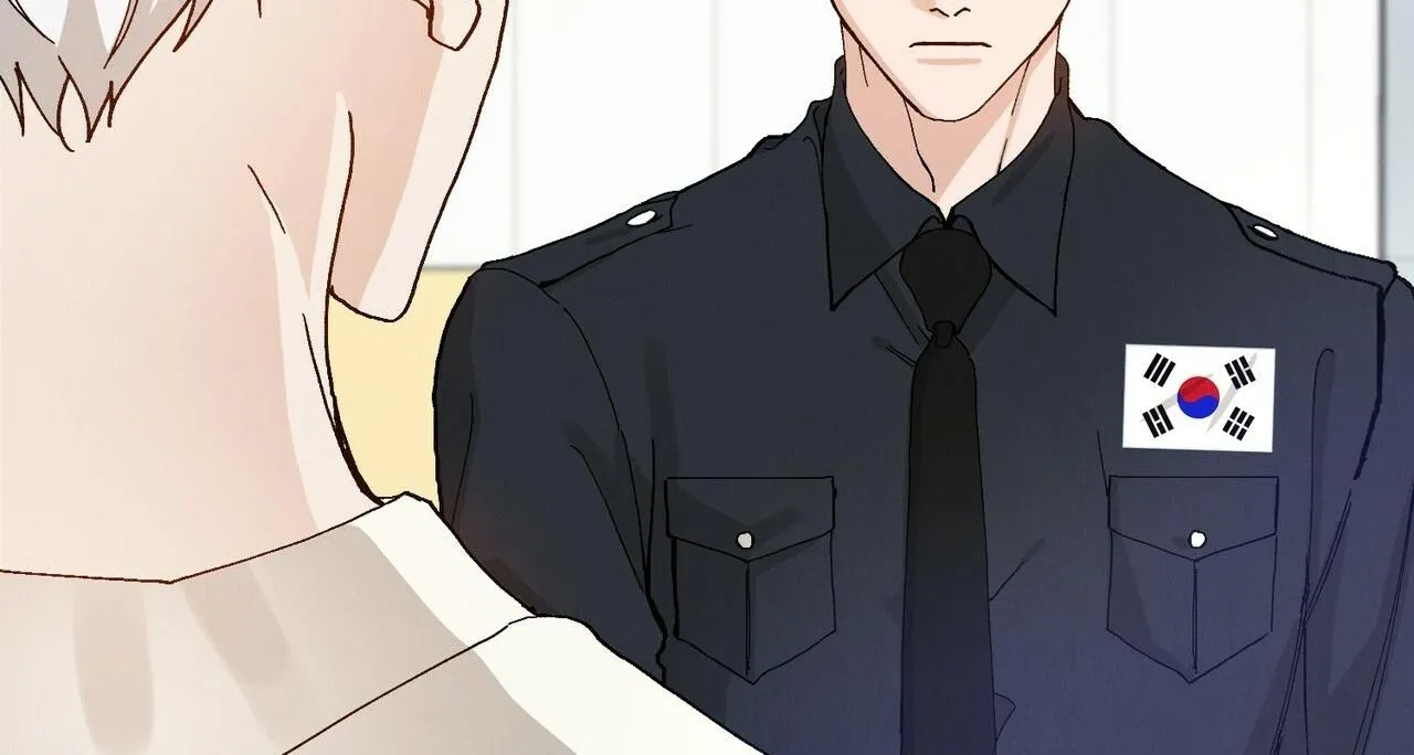 Sự Liên Kết Chapter 3 Trang 167