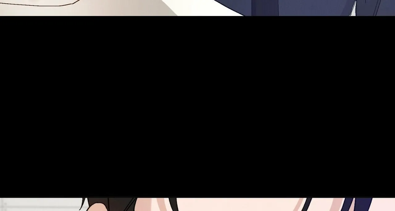 Sự Liên Kết Chapter 3 Trang 168