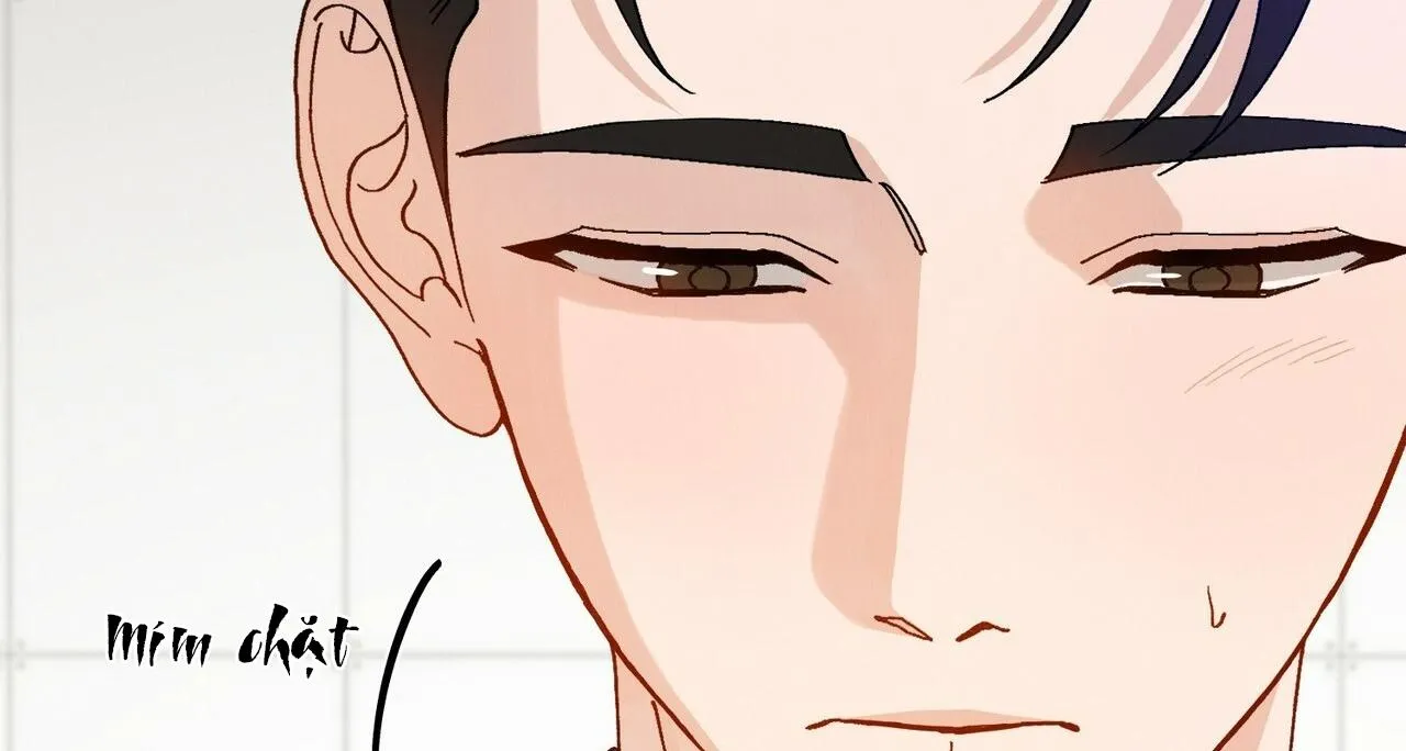 Sự Liên Kết Chapter 3 Trang 169