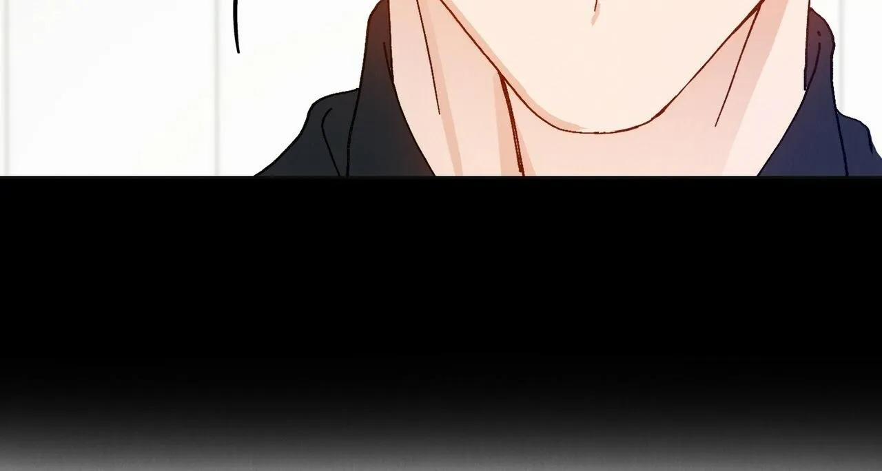 Sự Liên Kết Chapter 3 Trang 170