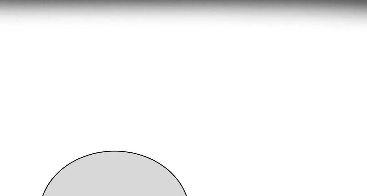 Sự Liên Kết Chapter 3 Trang 171