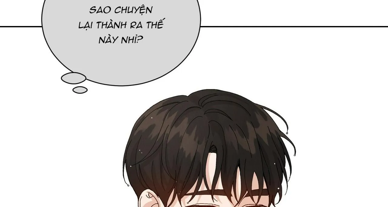 Sự Liên Kết Chapter 3 Trang 172