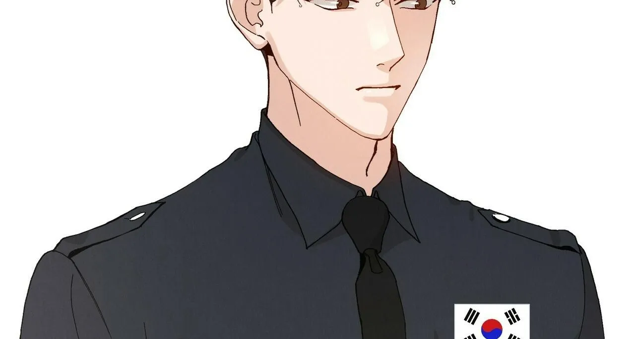 Sự Liên Kết Chapter 3 Trang 173