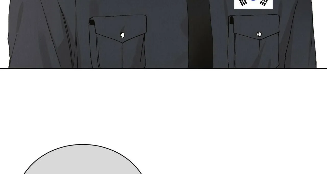 Sự Liên Kết Chapter 3 Trang 174