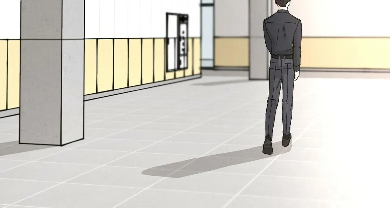 Sự Liên Kết Chapter 3 Trang 176