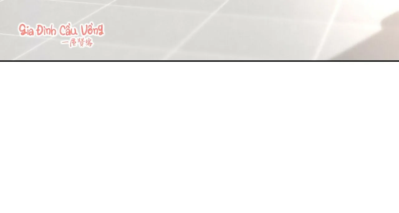 Sự Liên Kết Chapter 3 Trang 177