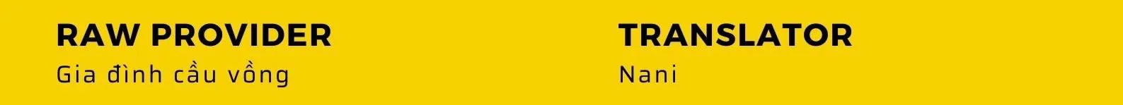 Sự Liên Kết Chapter 1 Trang 13