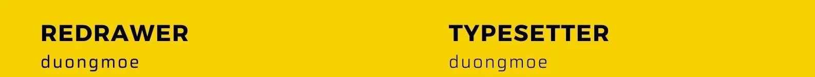 Sự Liên Kết Chapter 1 Trang 14