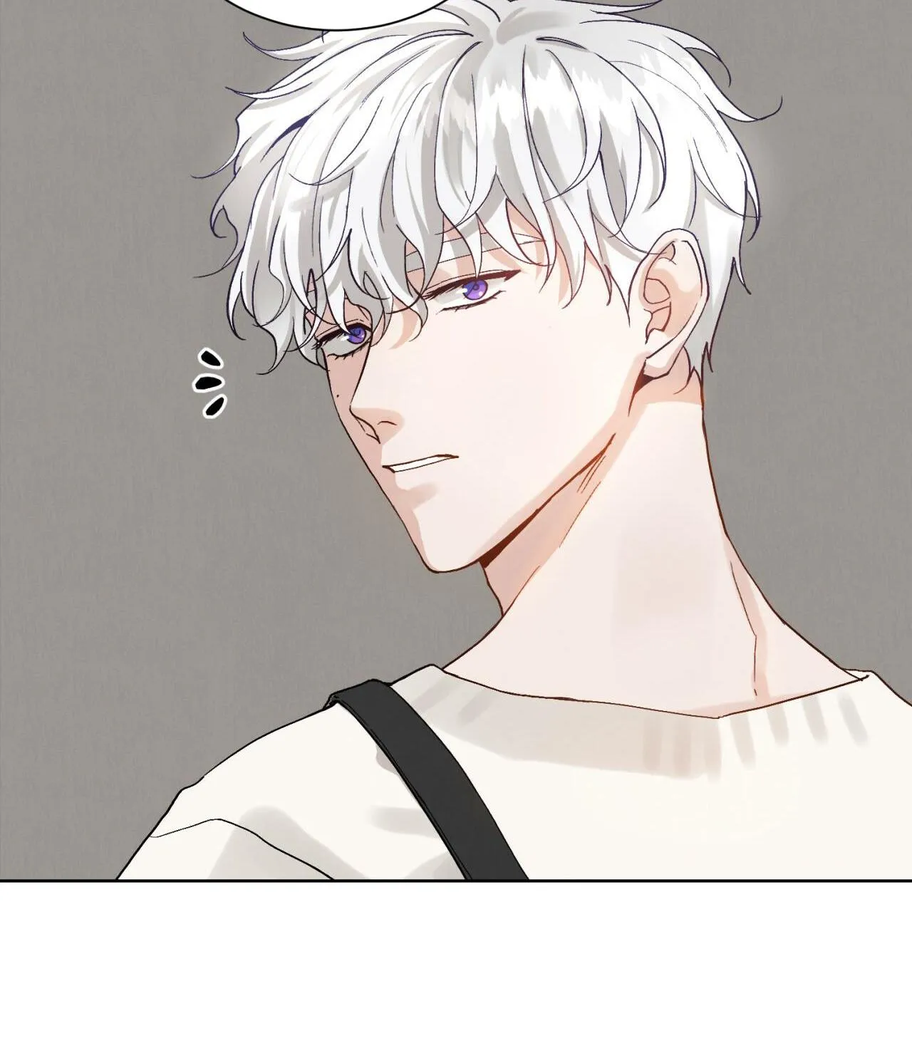 Sự Liên Kết Chapter 1 Trang 30