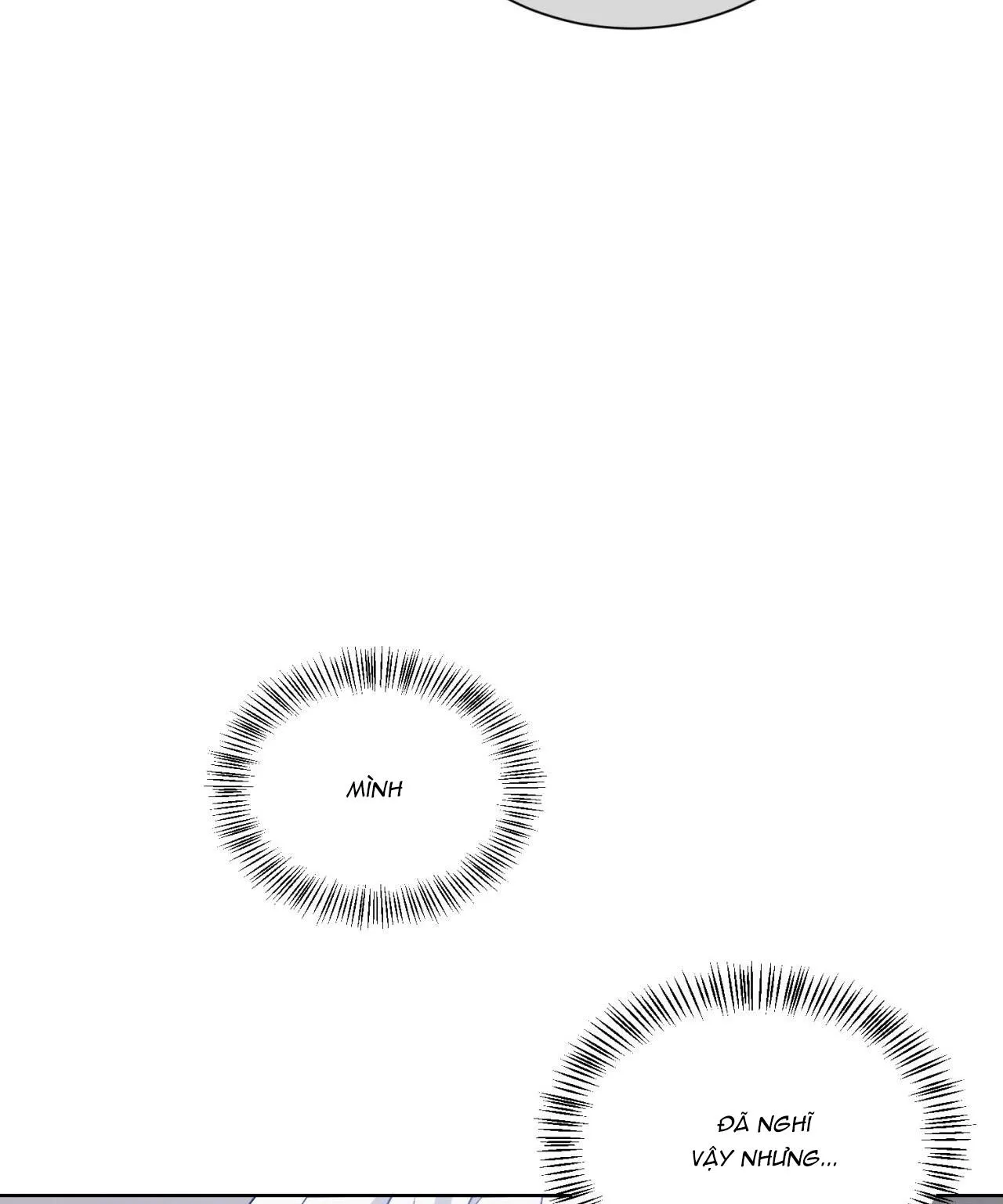 Sự Liên Kết Chapter 1 Trang 43