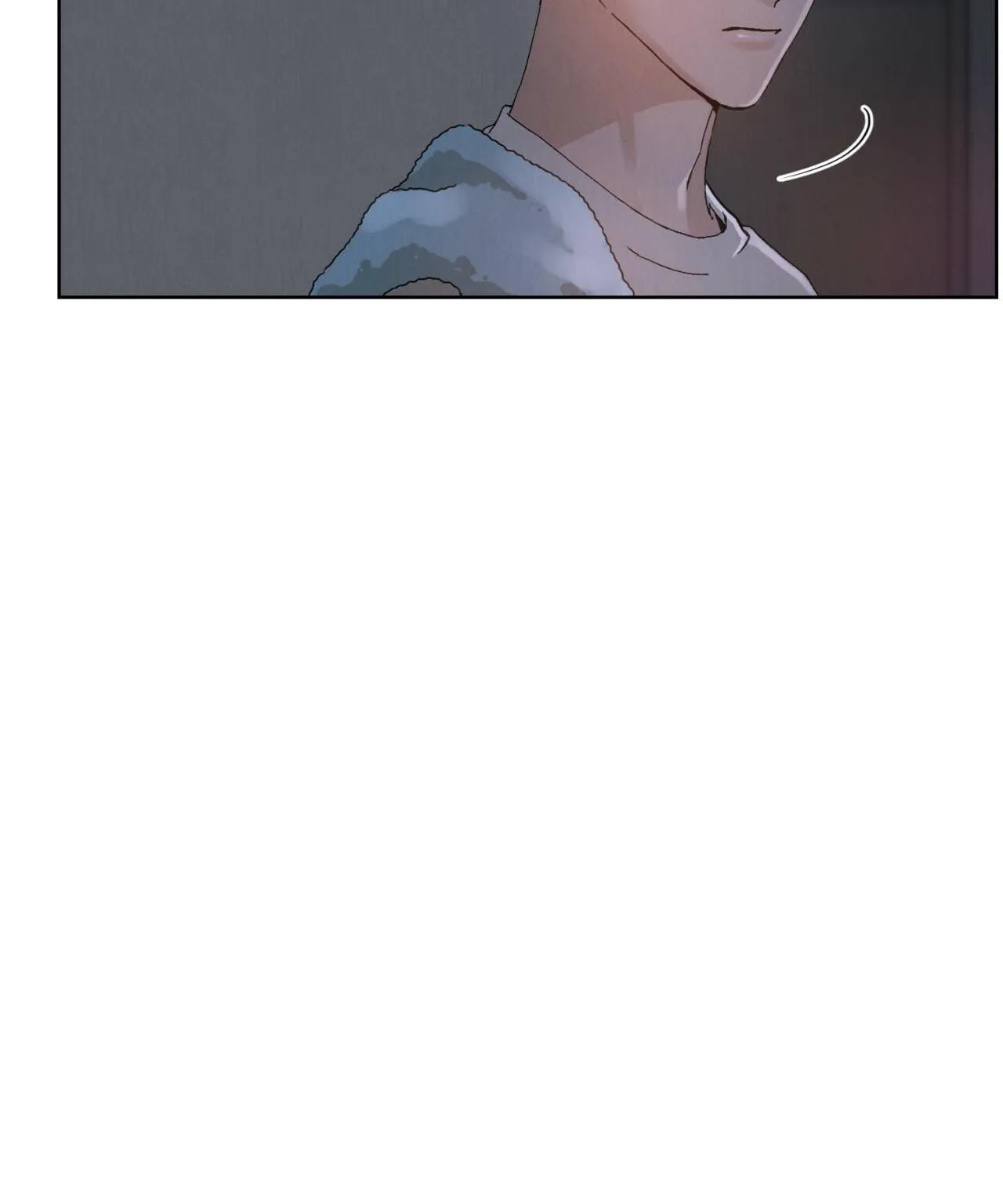 Sự Liên Kết Chapter 1 Trang 53