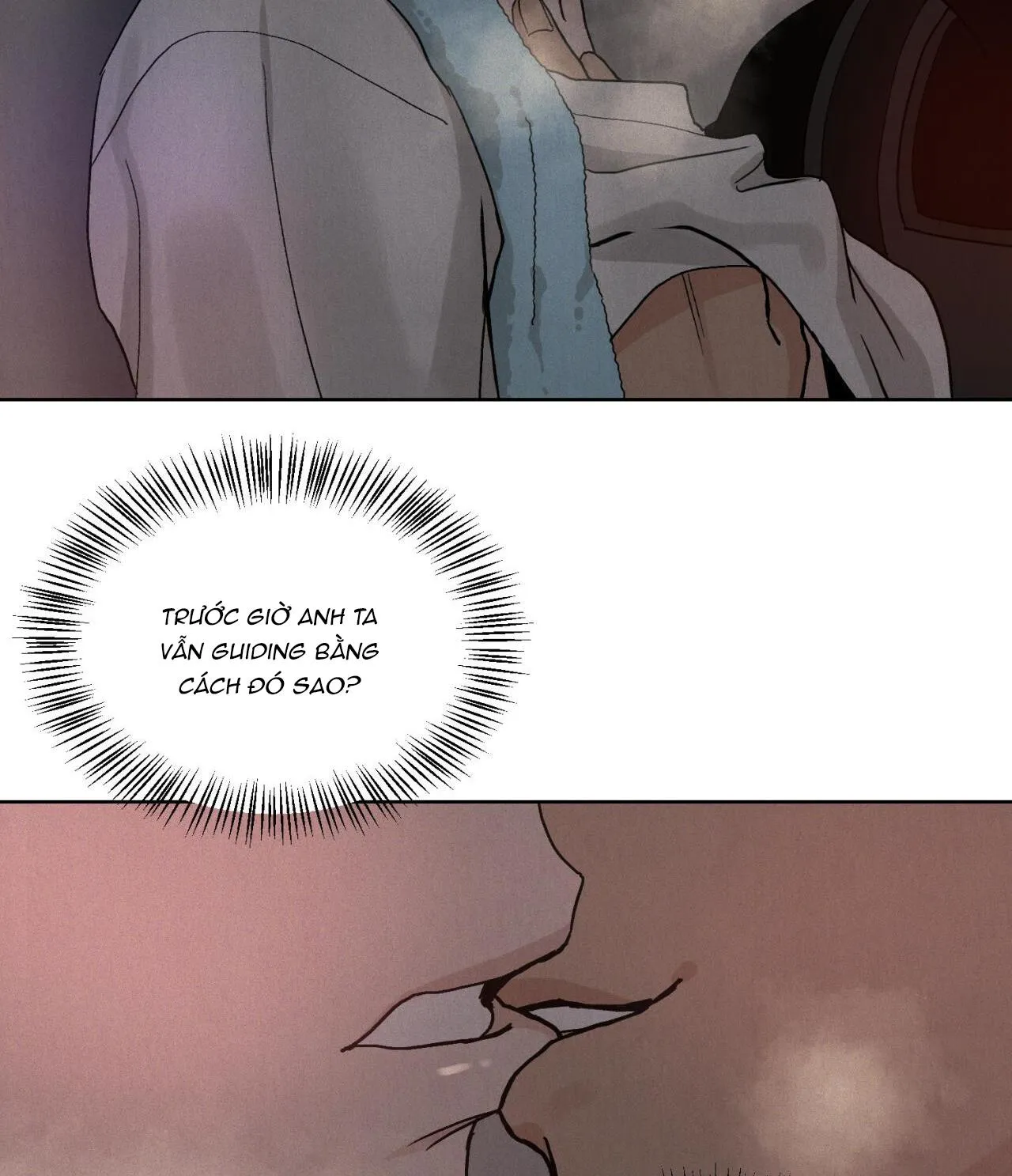 Sự Liên Kết Chapter 1 Trang 67