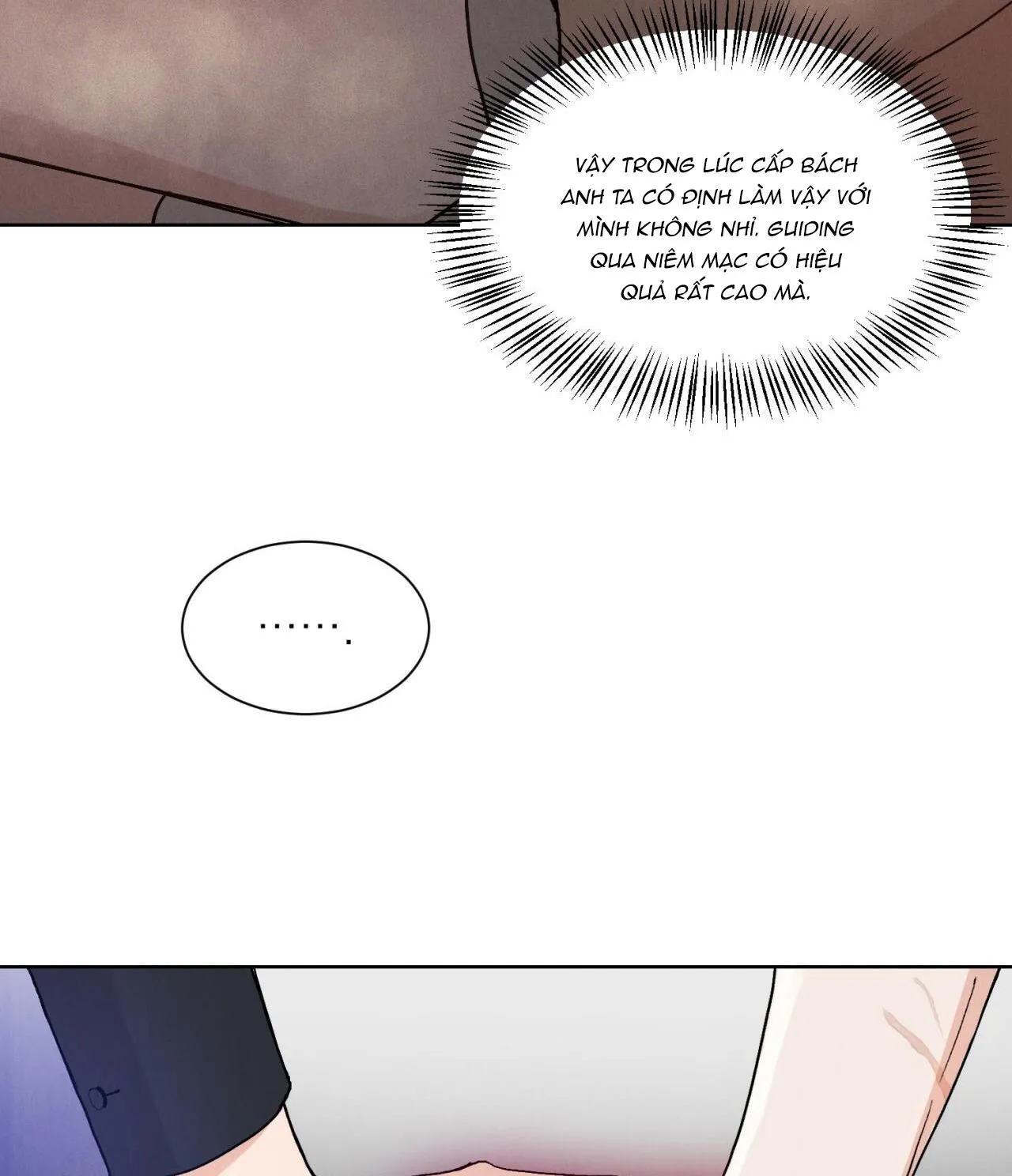 Sự Liên Kết Chapter 1 Trang 68