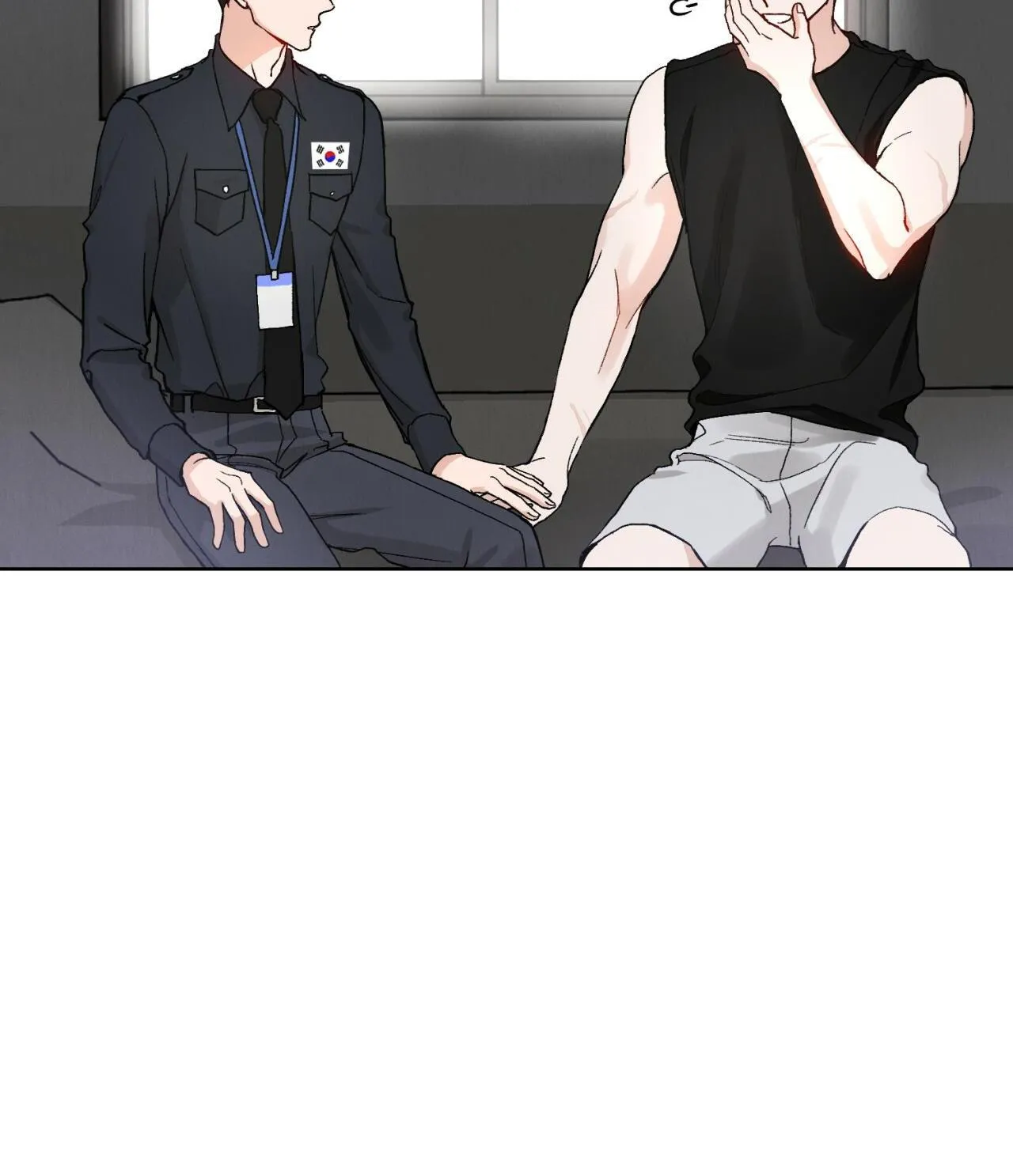 Sự Liên Kết Chapter 1 Trang 70