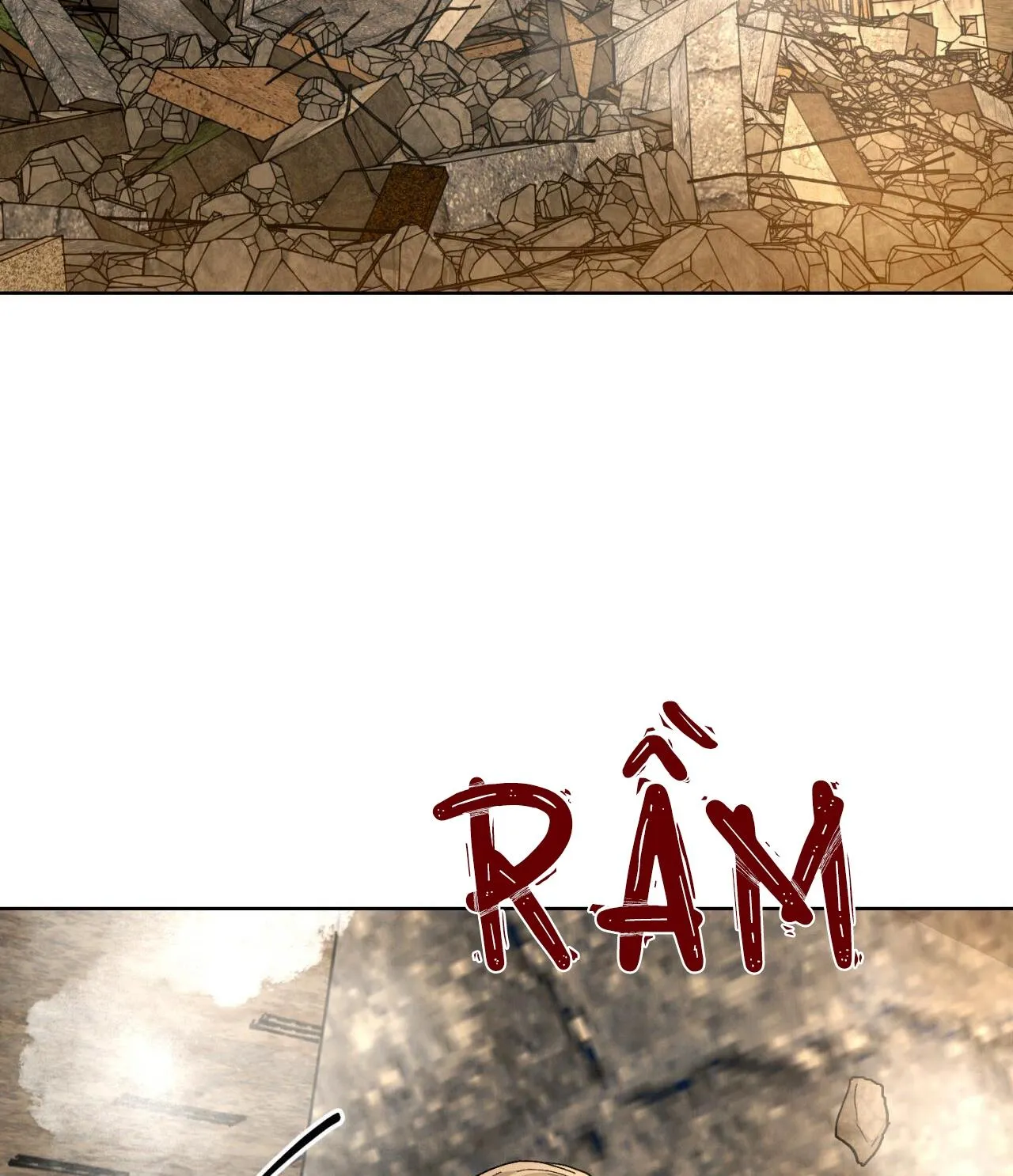 Sự Liên Kết Chapter 1 Trang 74