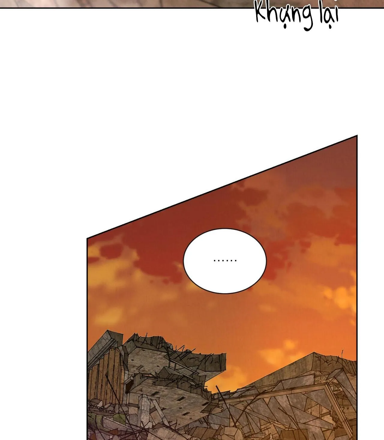 Sự Liên Kết Chapter 1 Trang 85