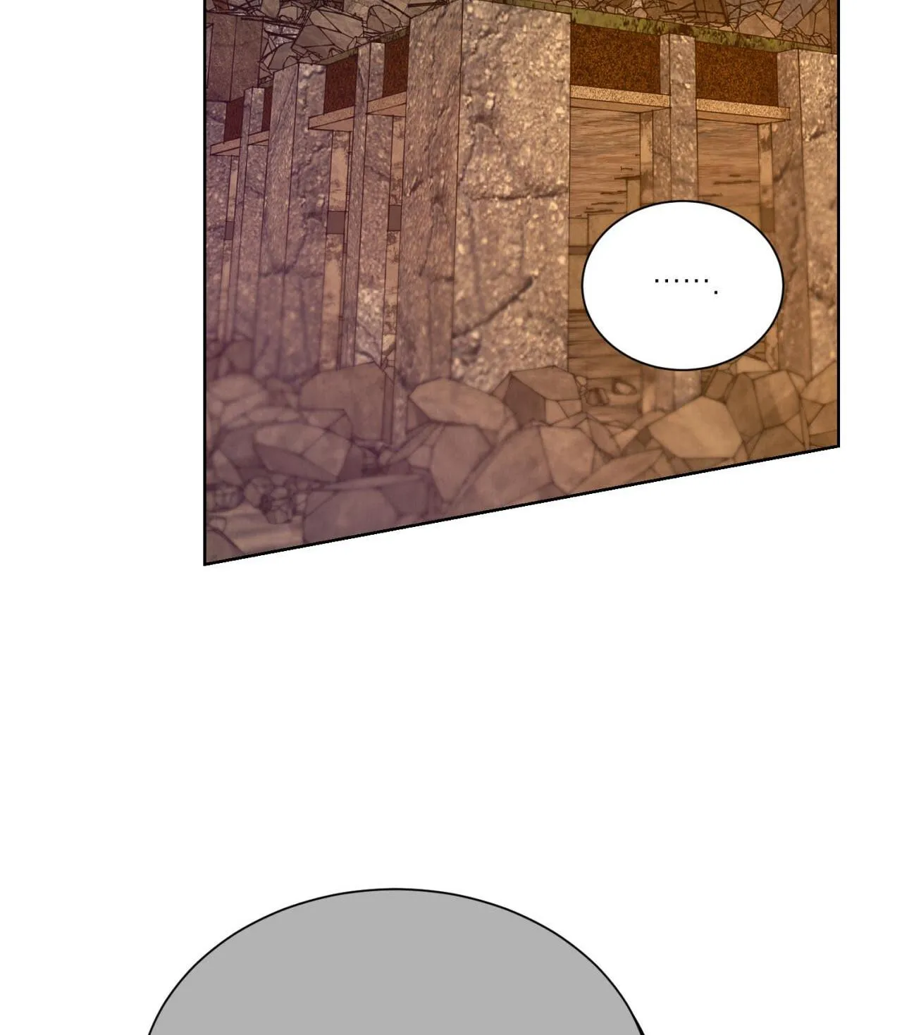 Sự Liên Kết Chapter 1 Trang 86