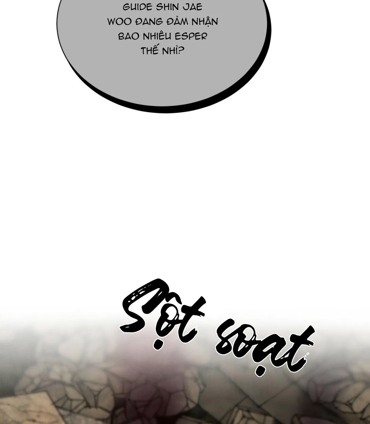 Sự Liên Kết Chapter 1 Trang 87