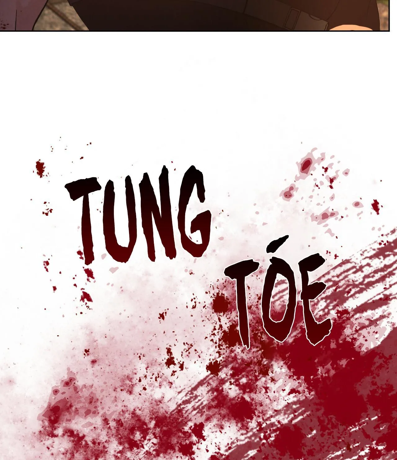 Sự Liên Kết Chapter 1 Trang 91