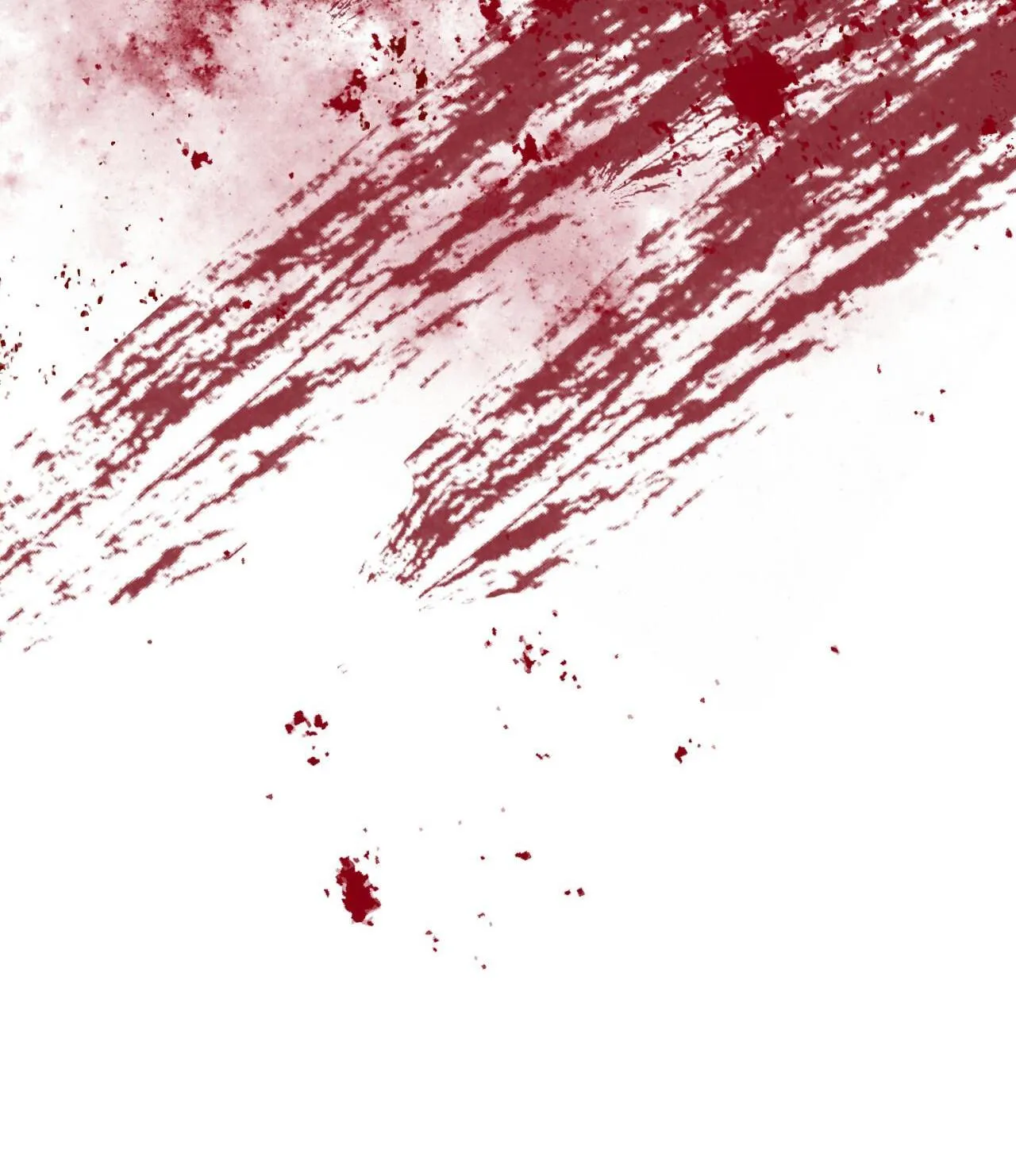 Sự Liên Kết Chapter 1 Trang 92