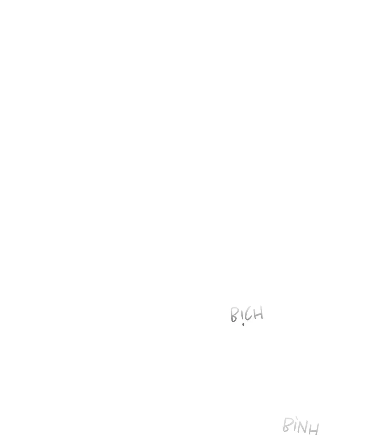 Sự Liên Kết Chapter 1 Trang 93