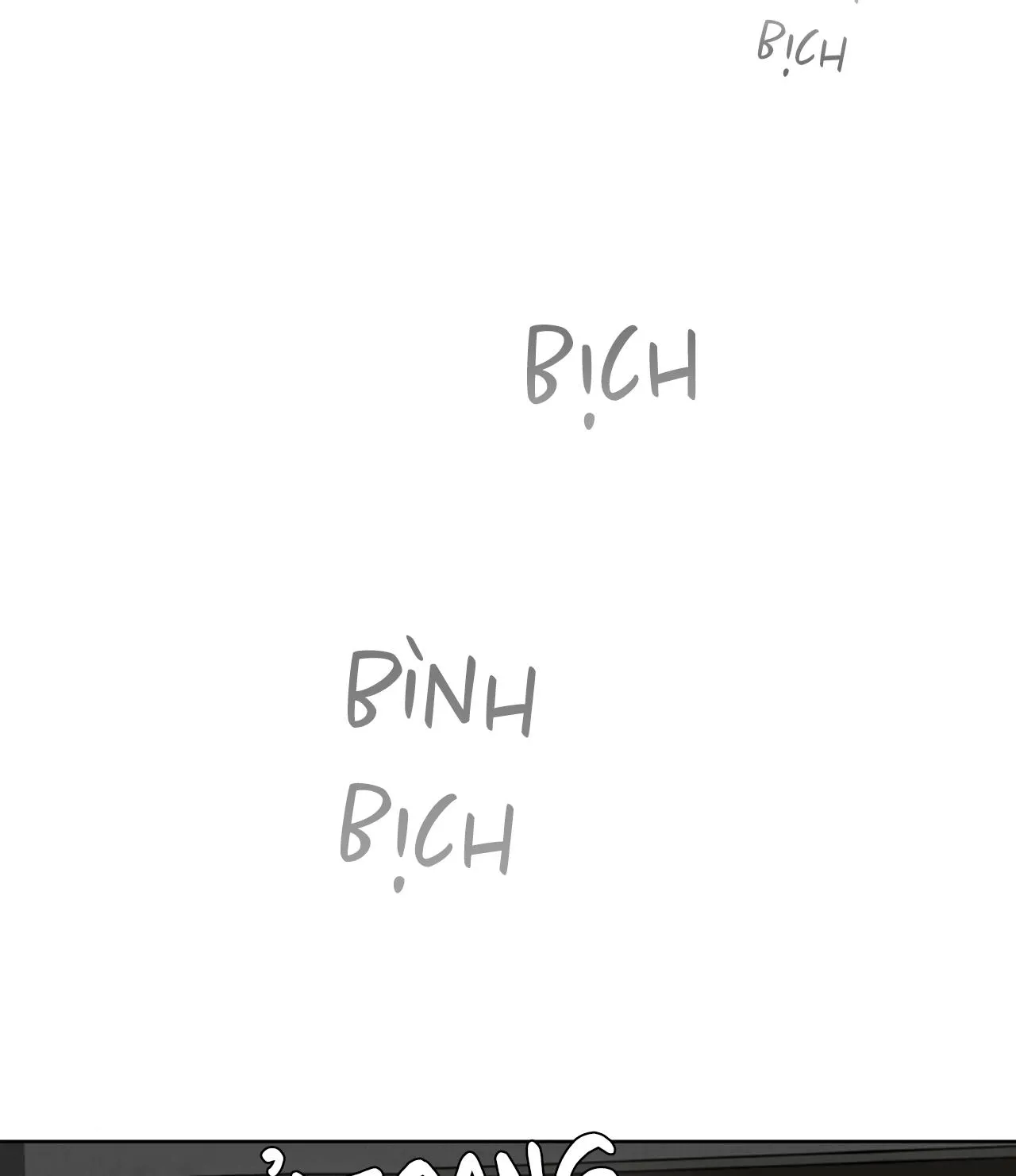 Sự Liên Kết Chapter 1 Trang 94